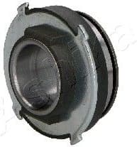 Clutch Release Bearing 90-05-598