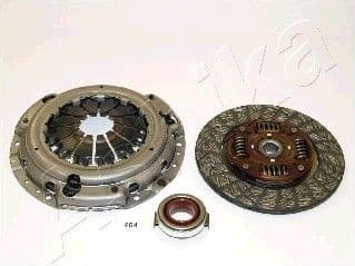 Clutch Kit 92-04-464