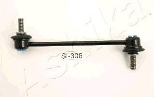 Link/Coupling Rod, stabiliser bar 106-03-306