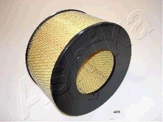 Air Filter 20-02-287