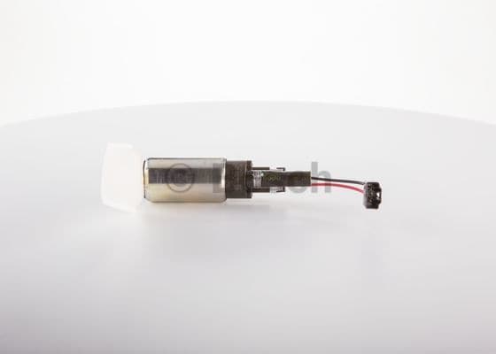 Fuel Pump F 000 TE1 394 - image 2