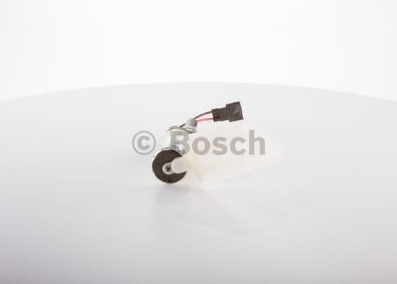 Fuel Pump F 000 TE1 394 - image 5