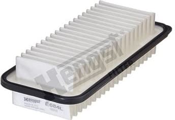 Air Filter E684L