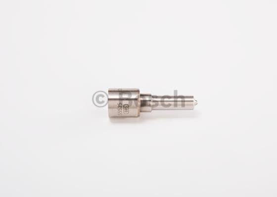 Nozzle 0433172203