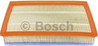 Air Filter F 026 400 525 - image 2