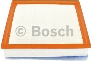 Air Filter F 026 400 525 - image 3