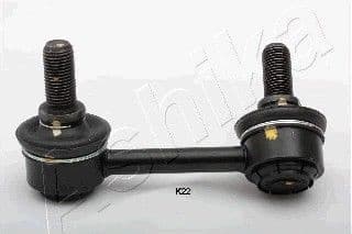 Link/Coupling Rod, stabiliser bar 106-0K-K22L