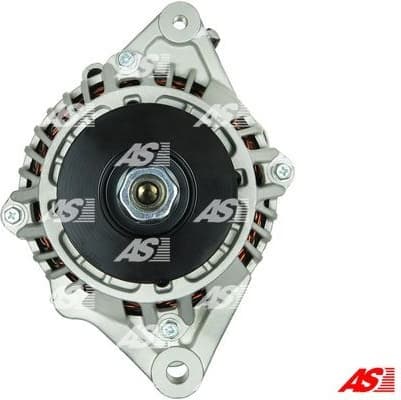 Alternator AS A5008