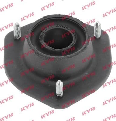 Suspension Strut Support Mount Suspension Mounting Kit SM9010 - image 2