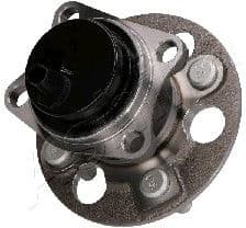 Wheel Hub 44-22002