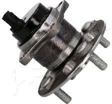 Wheel Hub 44-22002 - image 4