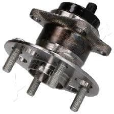 Wheel Hub 44-22002 - image 5