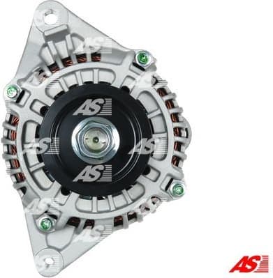 Alternator AS A5212