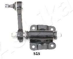 Steering Idler Arm 59-05-515