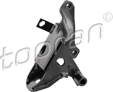 Bracket, engine mounting system 103 016