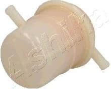 Fuel Filter 30-08-800 - image 3