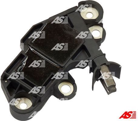 Alternator Regulator AS ARE0164 - image 2