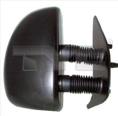 Exterior Mirror 305-0090