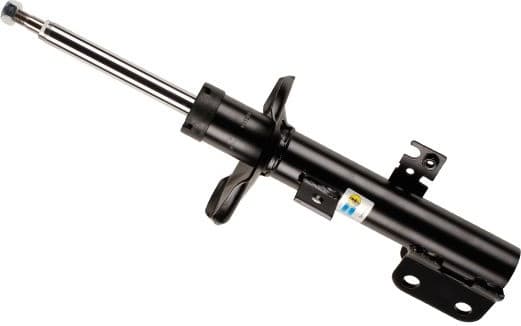 Shock Absorber BILSTEIN - B4 OE Replacement 22-156358