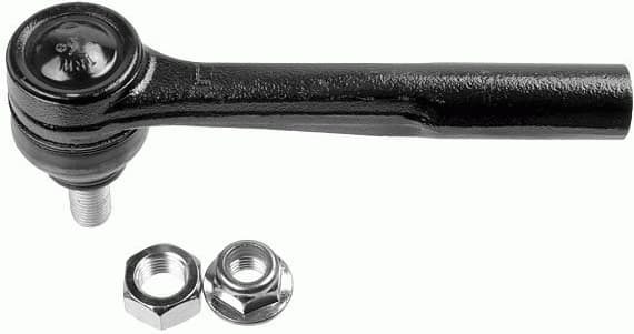 Tie Rod End 35289 01