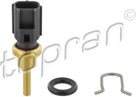 Sensor, coolant temperature 622 253