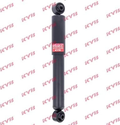 Shock Absorber Excel-G 349024