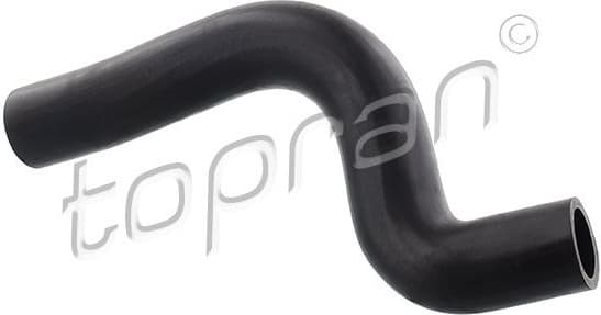 Radiator Hose 103 835
