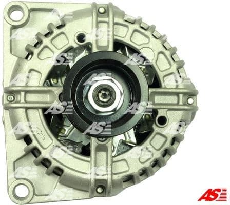Alternator AS A0346