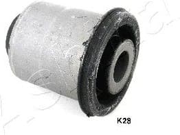 Mounting, control/trailing arm GOM-K28