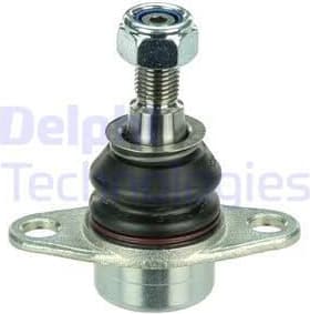 Ball Joint TC3650