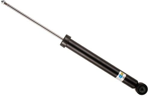 Shock Absorber BILSTEIN - B4 OE Replacement 19-230542