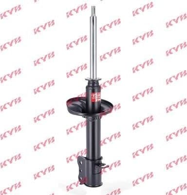 Shock Absorber Excel-G 334281