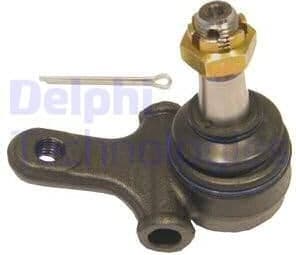 Ball Joint TC1267