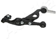 Control/Trailing Arm, wheel suspension 72-03-336L