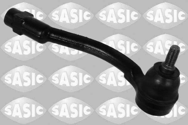 Tie Rod End 7676108