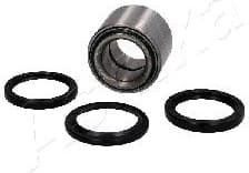 Wheel Bearing Kit 44-27008