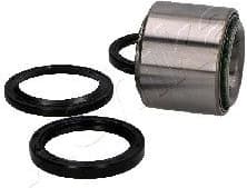 Wheel Bearing Kit 44-27008 - image 2