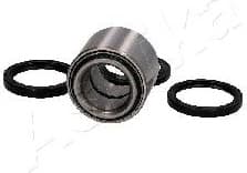 Wheel Bearing Kit 44-27008 - image 3