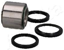 Wheel Bearing Kit 44-27008 - image 4