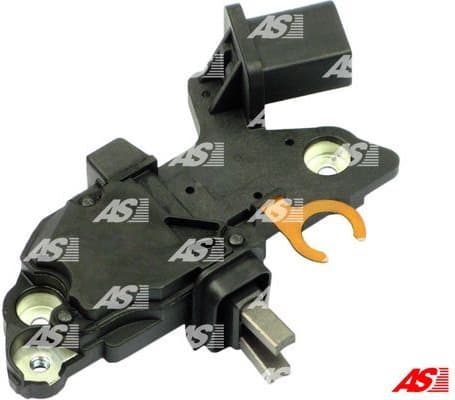 Alternator Regulator AS ARE0078