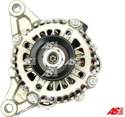 Alternator AS A5051