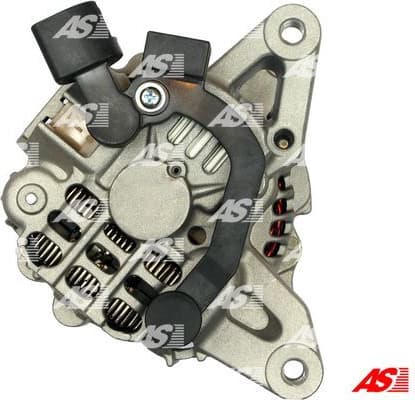 Alternator AS A5051 - image 3