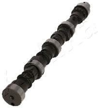 Camshaft 16TY004 - image 4