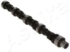 Camshaft 16TY004 - image 5