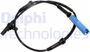 Sensor, wheel speed SS20159