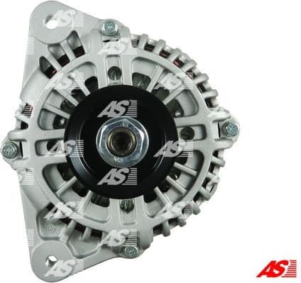 Alternator AS A5002