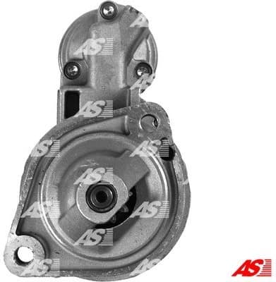 Starter AS S0203