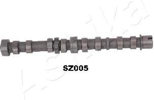 Camshaft 16SZ005 - image 2