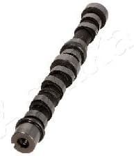 Camshaft 16SZ005 - image 4