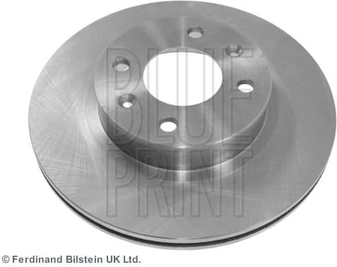 Brake Disc ADG043142